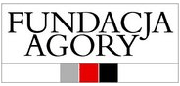 Fundacja Charytatywna Agora Holding S.A.